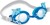 Intex 55610 Taucherbrille
