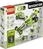 Engino Inventor 30 models motorizovaný set - multi models
