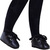 PAOLA REINA Puppenschuhe für Puppen mit einer Größe von 32 cm Modell 63222