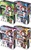 Topps Match Attax Champions League 2025/26 Booster-Dose