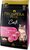 Prospera Plus Kitten Chicken Healthy Development 0,4kg