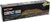 Osvetlenie Repti Planet Compact Hood 46x12x9cm