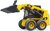 Bruder 02481 Cat® nakladač