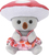 Sylvanian Families Märchenhaftes Pilzhaus