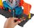 Mattel Hot Wheels City Super-Reifengeschäft