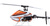 Blade Fusion 180 Smart BNF Basic