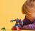 LEGO® DC Batman™ 76302 Superman™ im Roboteranzug vs. Lex Luthor™