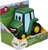JD Kids John Deere - Traktor Johnny zatlač a choď 15 cm