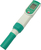 INVITAL Precision pH+TDS meter