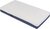 Materasso Comfort Max 60x120x14 cm