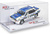 SCX Advance Abarth 131 Talavera 82
