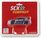 SCX Compact Hyundai i-20 Sordo