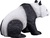 Mojo Panda velká