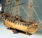 Corel HMS Unicorn 1:75 kit
