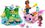 LEGO® Friends 42681 Abenteuerboot mit Axolotls