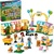 LEGO® Friends 42615 Deň adopcie zvierat