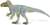 Safari® Yutyrannus dinosaurus