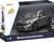 Cobi Škoda Enyaq Sportline, 1:35, 92 k