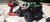 NINCORACERS Ranger 1:14 2.4GHz RTR