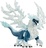 Schleich Eisdrache