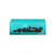 Bburago 1:24 Formula F1 Mercedes-AMG Petronas W14 E Performance(2023) nr.63 George Russell