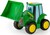 JD Kids John Deere - Kamaráti z farmy 19 cm