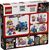 LEGO® Super Mario 72038 Mario Kart™ – Wario a King Boo