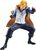 Bandai One Piece -Grandista-Sabo Figurka