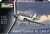 Plastic ModelKit letadlo 03775 - Fairey Gannet AS.1/AS.4 (1:72)