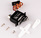 Robbe servo FS 141X HV 4.2kg.cm 0.040s/60° MG