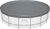 Bestway 58952 Premium zimska cerada, 488 cm