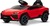 Elektrické autíčko Lamborghini Lanzador 12V s pohonom zadných kolies a licenciou (Jednomie