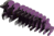 EUGY Vračar 3D kartonska sestavljanka