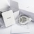 Twinstar Nano +
