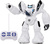 Robot Blast white od Silverlit
