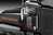 Plastic ModelKit auto 07740 - Tour Truck "Iron Maiden" (1:32)