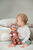 Baby Born for babies Spinkáčik jelenček, 30 cm