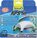 Kompresor Tetra APS biely 50, 50l/hx2W