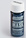 Killerbody maskovací roztok 40ml