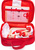 Bigjigs Toys Doktorsý kufrík