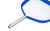 Bestway 58659 Flowclear ™ AquaScoop ™ Deluxe Reinigungsnetz