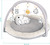 Hracia deka comfort, Cuddle Grey