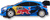 SCX Compact Ford Puma Rally 1 WRC Huttunen