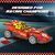 Smartivity - Formula červená