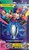 Topps UEFA Champions League 2025/2026 Sticker - Starteralbum