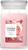 YC Signature Kerze Groß Fresh Cut Roses