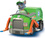 Auto FIRST 65026 Paw Patrol - Rocky