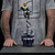 Iron Studios Marvel - Nova DLX Art Scale 1/10 Statue