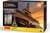 CubicFun - Puzzle 3D National Geographic - Eiffelova veža 80 dielikov