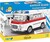 Cobi 24595 Barkas B1000 SMH3 sanitka
